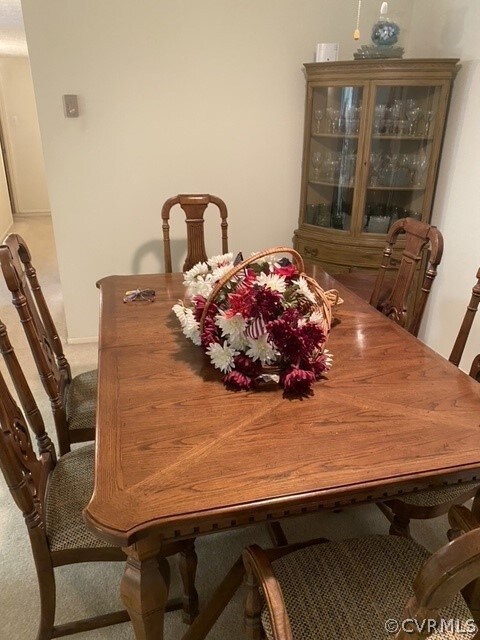 1503 Bronwyn Rd unit 203, Henrico, VA 23238 - photo 5