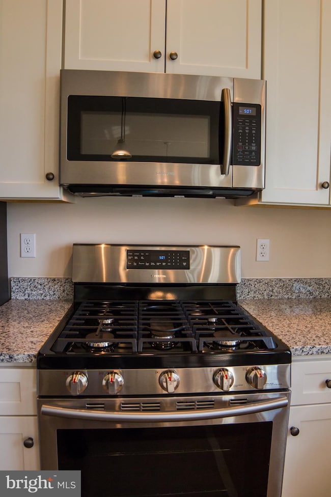 77 Creek Curve Dr, Colonial Beach, VA 22443 - photo 5