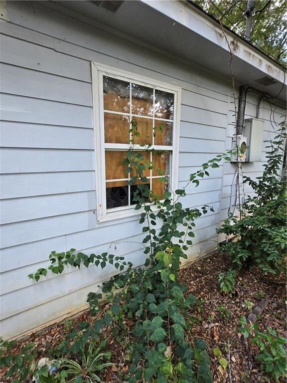 1820 N Cedar St, Foley, AL 36535 - photo 4