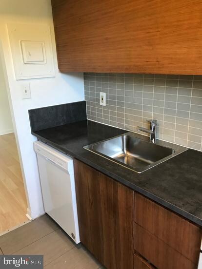 11601 #66 APT 4 Elkin St unit 66, APT 4, Wheaton, MD 20902 - photo 5