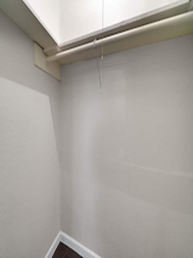 3031 Sumpter St unit 31, Houston, TX 77026 - photo 5