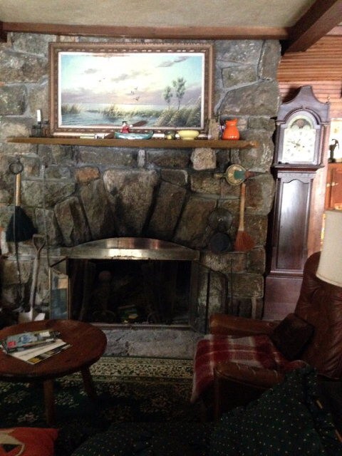 Photo 4