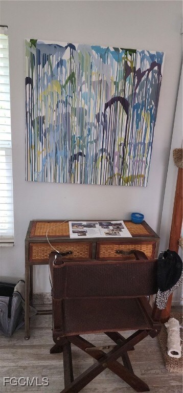 2010 Steamboat Cir, Labelle, FL 33935 - photo 6