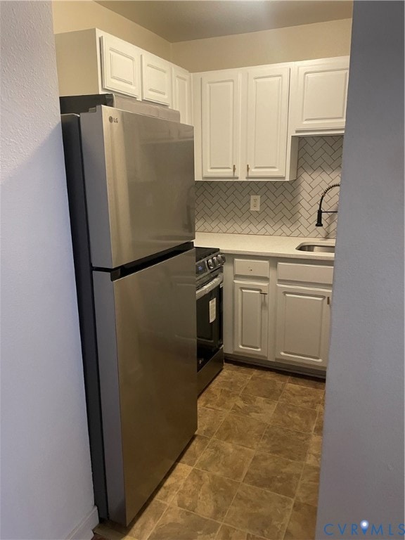 3510 E Richmond Rd unit U26, Richmond, VA 23223 - photo 3