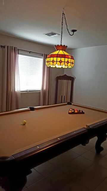 Formal Living 2