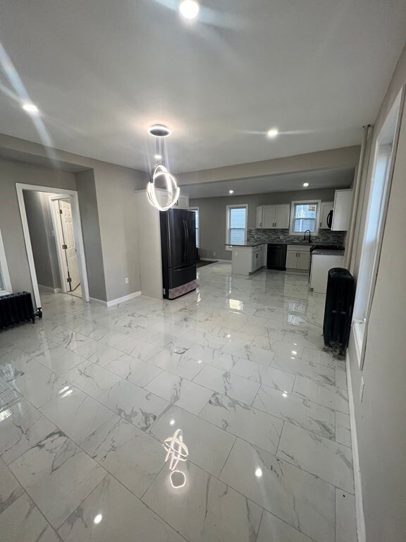 1 Dexter St, Haverhill, MA 01830 - photo 5