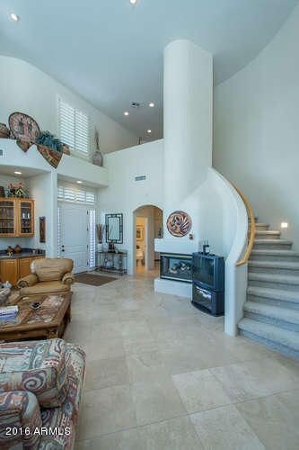 333 N Pennington Dr Unit 27-small-005-16