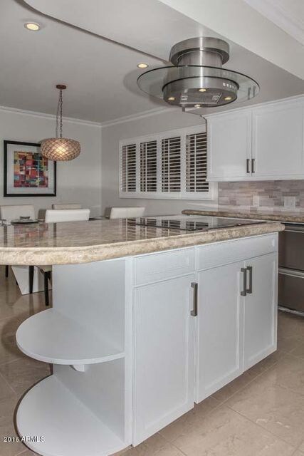 Kitchen-Island