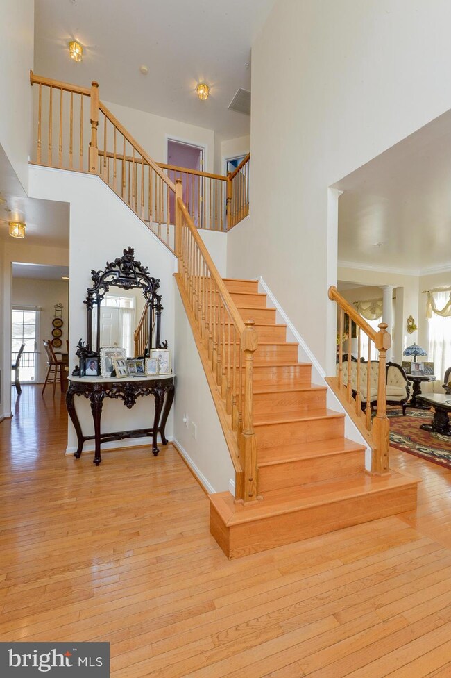 10010 Martin Ave, Glenn Dale, MD 20769 - photo 2