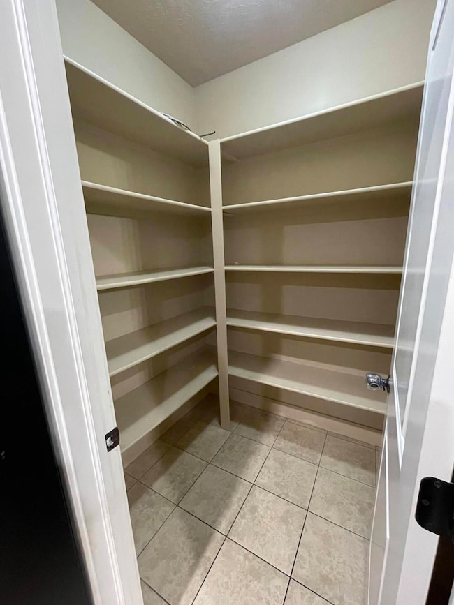 150 N 1100 E unit 5, Washington, UT 84780 - photo 7