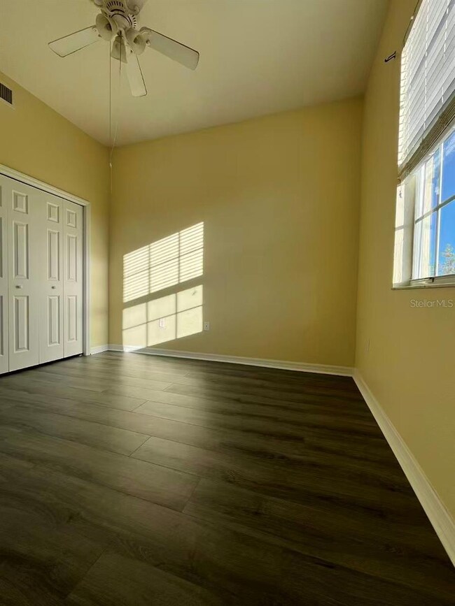 16217 Via Solera Cir unit 101, Fort Myers, FL 33908 - photo 5