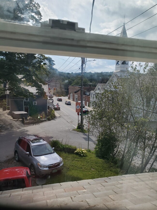 2 Lisle Hill Rd, Wilmington, VT 05363 - photo 7