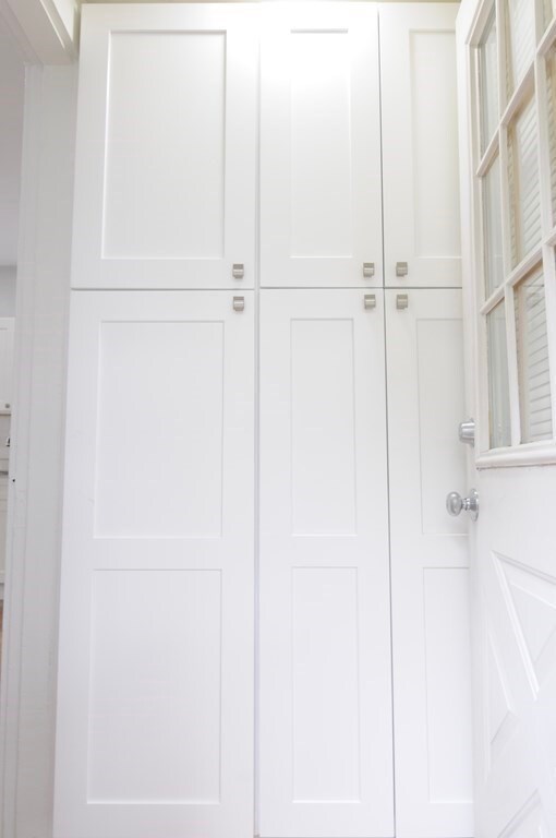 120 Farwell St unit 1, Newtonville, MA 02460 - photo 5