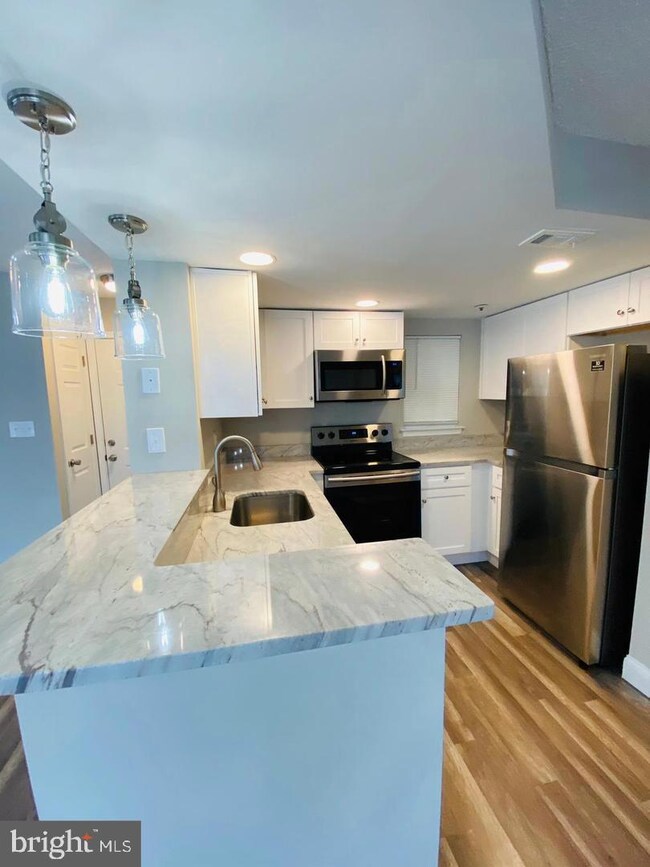 15687 Easthaven Ct, Bowie, MD 20716 - photo 7