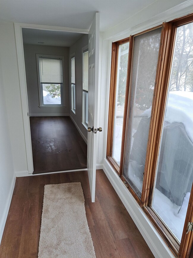 22 Perley St unit B, Concord, NH 03301 - photo 7