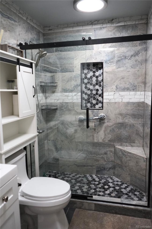 255 Beryl Way, Broomfield, CO 80020 - photo 7