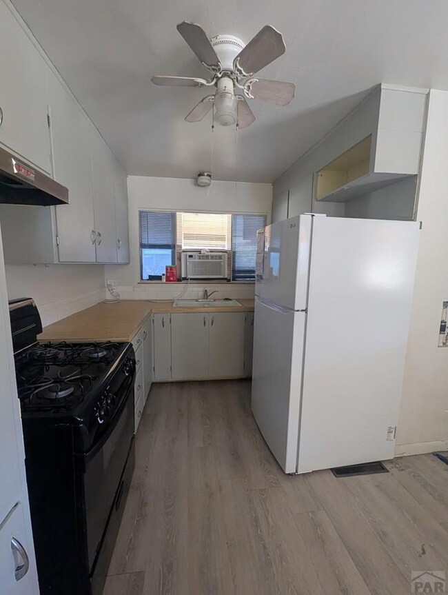 406 Pine Ave, Rocky Ford, CO 81067 - photo 7