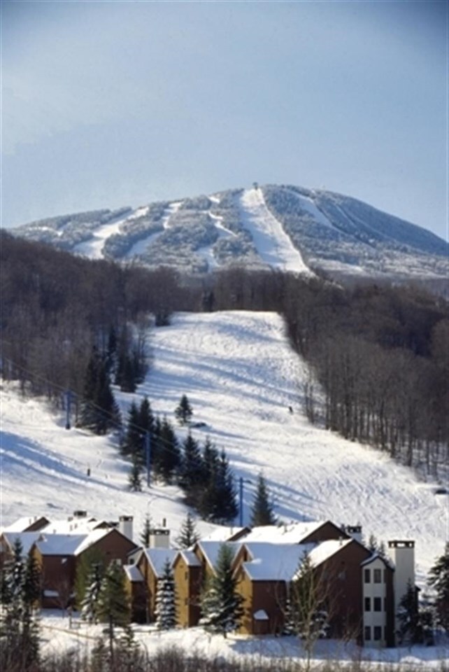 6852 Us Route 4 unit C7, Mendon, VT 05701 - photo 6