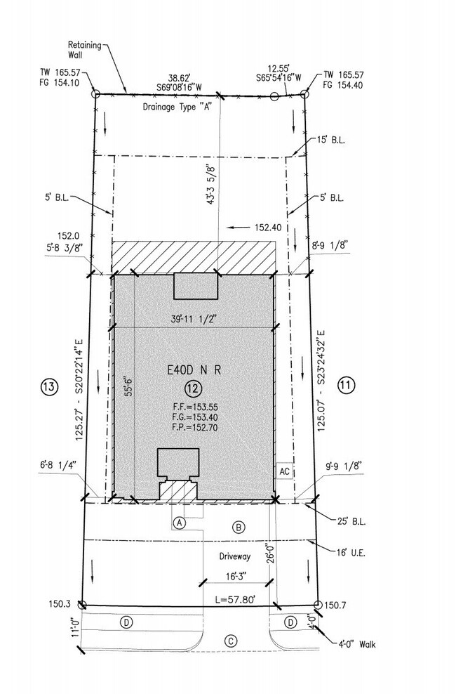 12256 Council Grove Dr, Conroe, TX 77384 - photo 2