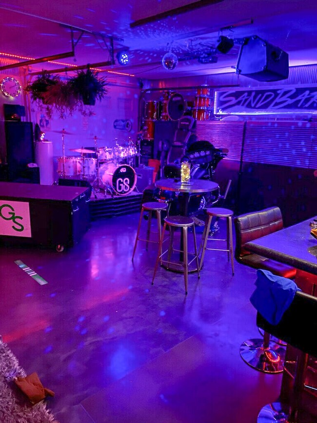 691 Coventry Green, Saint Marys, OH 45885 - photo 7