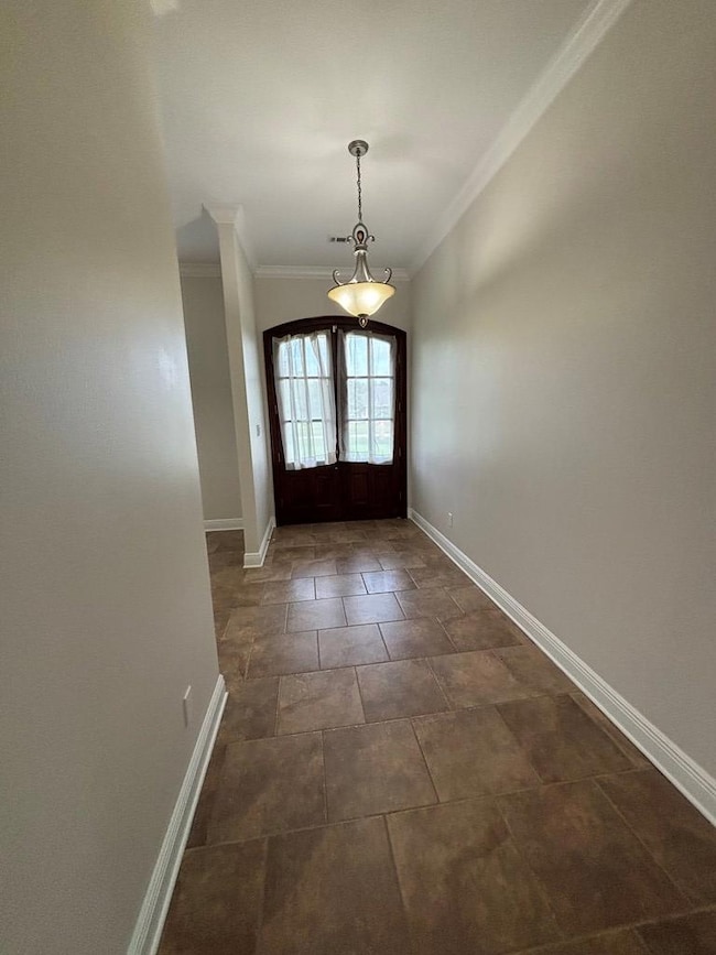 8 Jennie Ln, Picayune, MS 39466 - photo 6