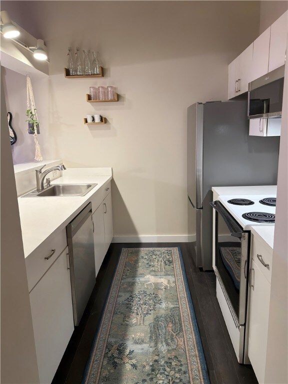 The Mill at Allendale unit 111, North Providence, RI 02911 - photo 4