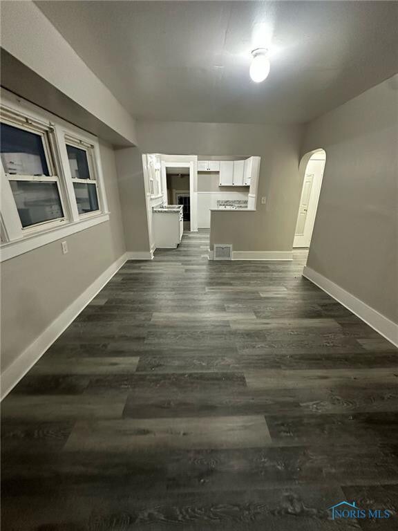 1826 Talbot St, Toledo, OH 43613 - photo 5