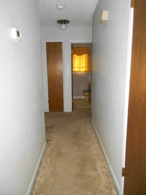 1939 Tillman Ln, Pensacola, FL 32526 - photo 7