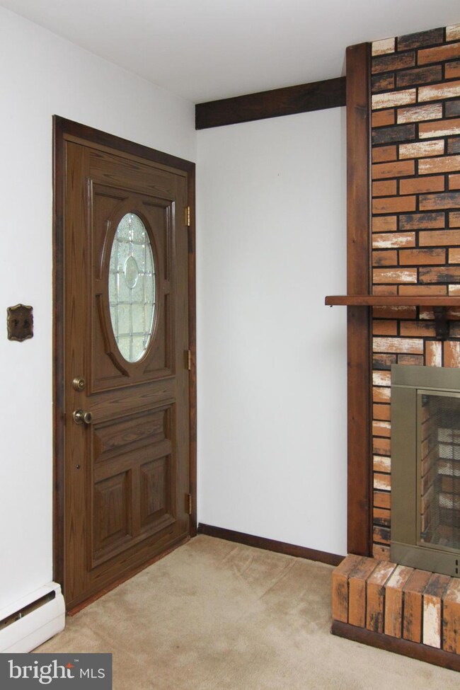 124 Klee Mill Rd, Sykesville, MD 21784 - photo 6