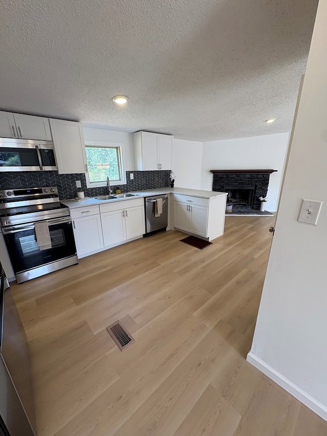 24 Franklin Dr, Cartersville, GA 30120 - photo 7