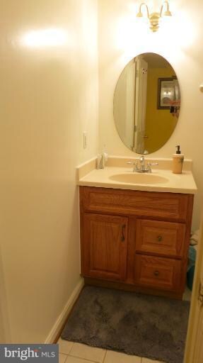 9209 Howland Rd, Laurel, MD 20723 - photo 3