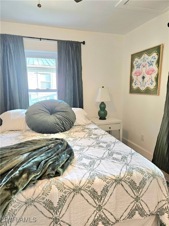 3411 Basin St, Naples, FL 34112 - photo 5