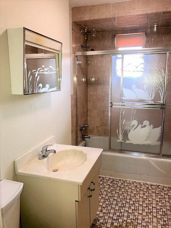 32 Harvard Ave unit 3, Dorchester, MA 02121 - photo 3