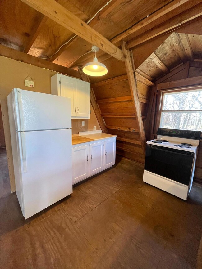 16051 Freeborn Ln SW, Kensington, MN 56343 - photo 6