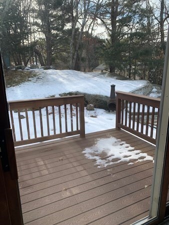 395 Providence Rd unit 2, South Grafton, MA 01560 - photo 6