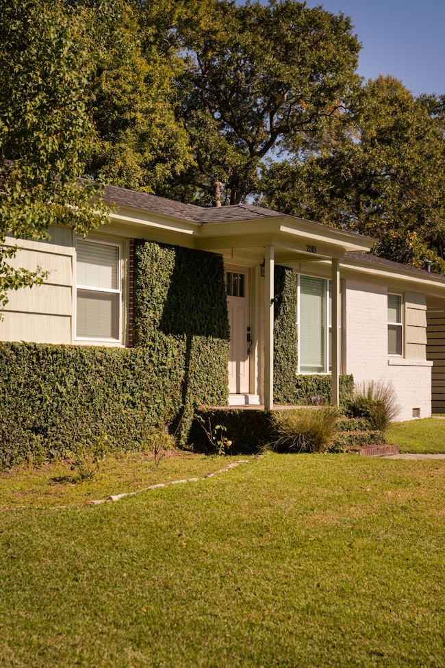 2018 Culver Ave, Charleston, SC 29407 - photo 2