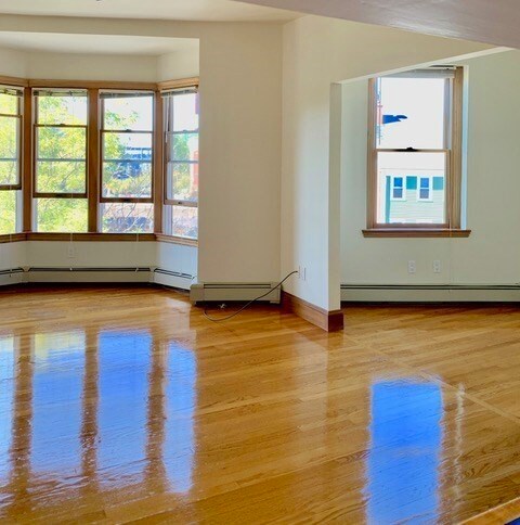 437 Main St unit 2, Charlestown, MA 02129 - photo 5