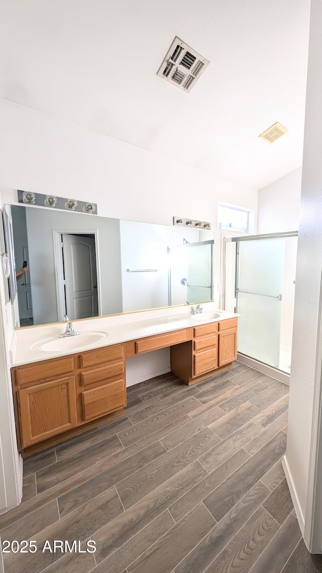 unlisted-address, Chandler, AZ 85226 - photo 6