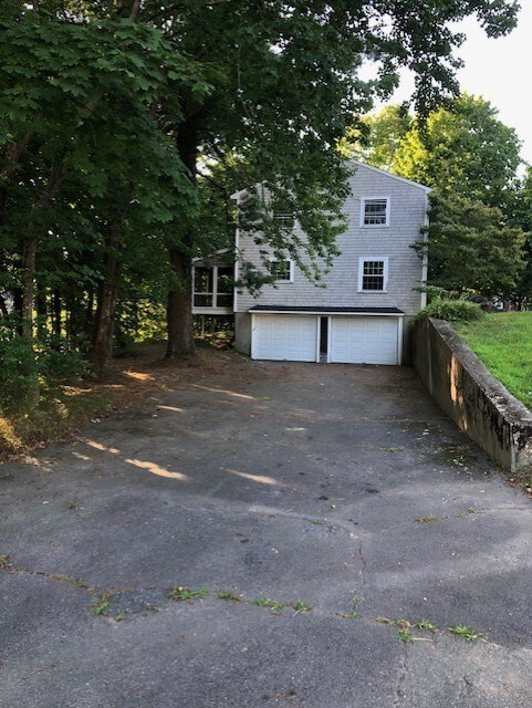 9 Black Beech Ln, Scituate, MA 02066 - photo 3