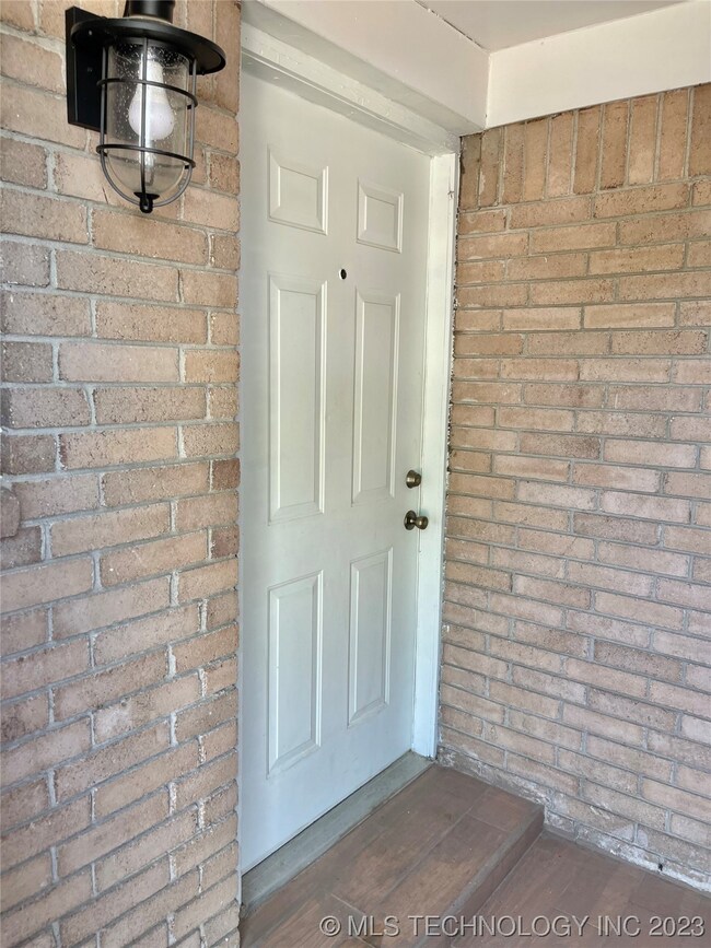 202 E Forest St, Skiatook, OK 74070 - photo 5