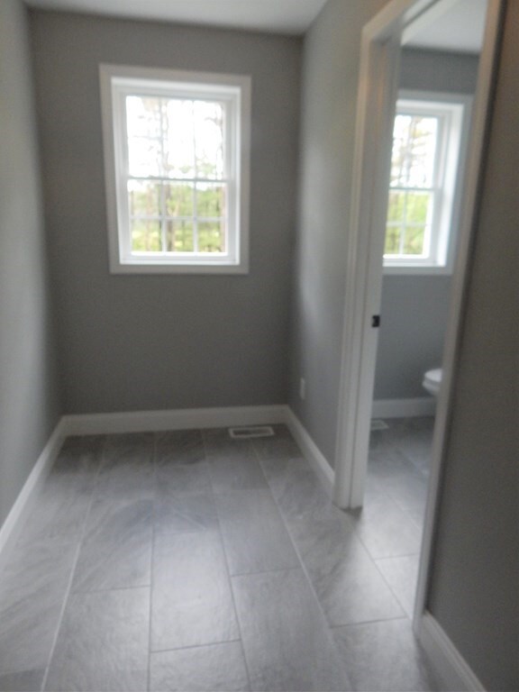 17 Pond Edge Trail, Wareham, MA 02571 - photo 4