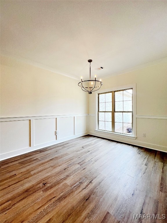 40 Serene Ln, Wetumpka, AL 36093 - photo 6