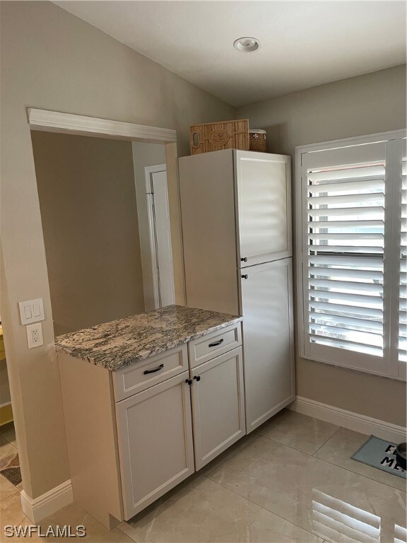 unlisted-address, Fort Myers, FL 33908 - photo 5