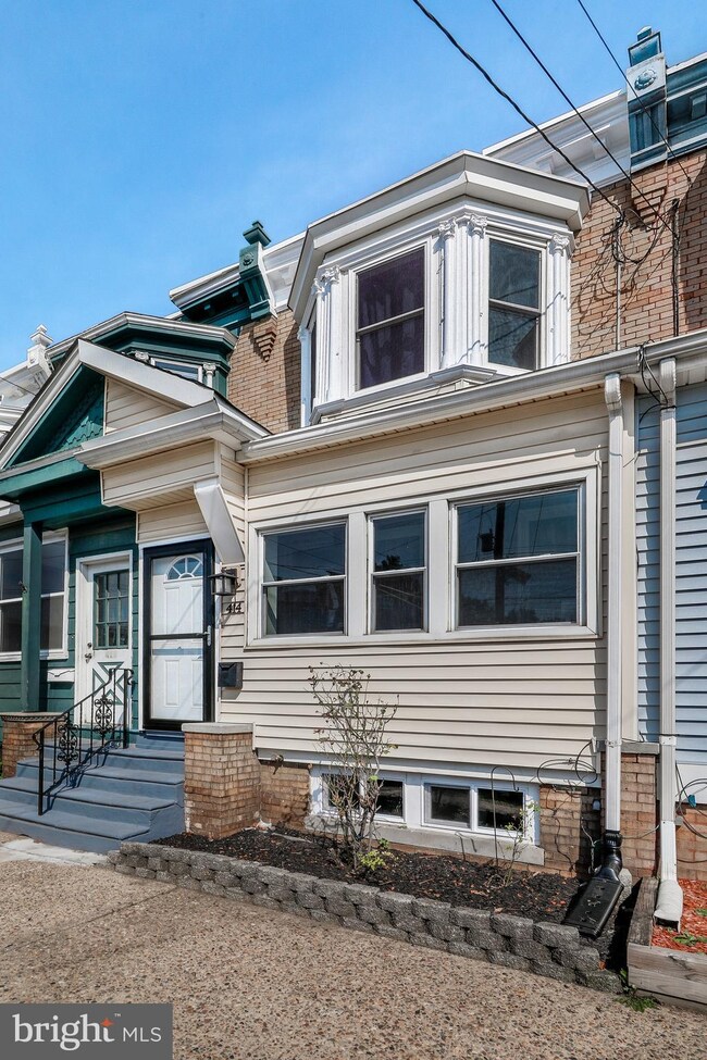 414 N Broadway, Gloucester City, NJ 08030 - photo 2