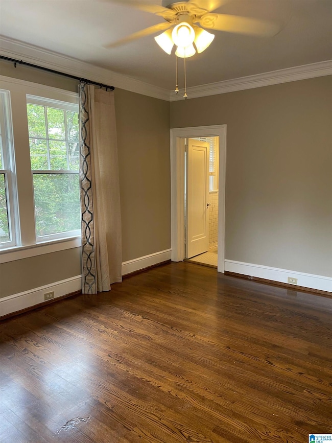 3008 13th Ave S unit 3, Birmingham, AL 35205 - photo 7