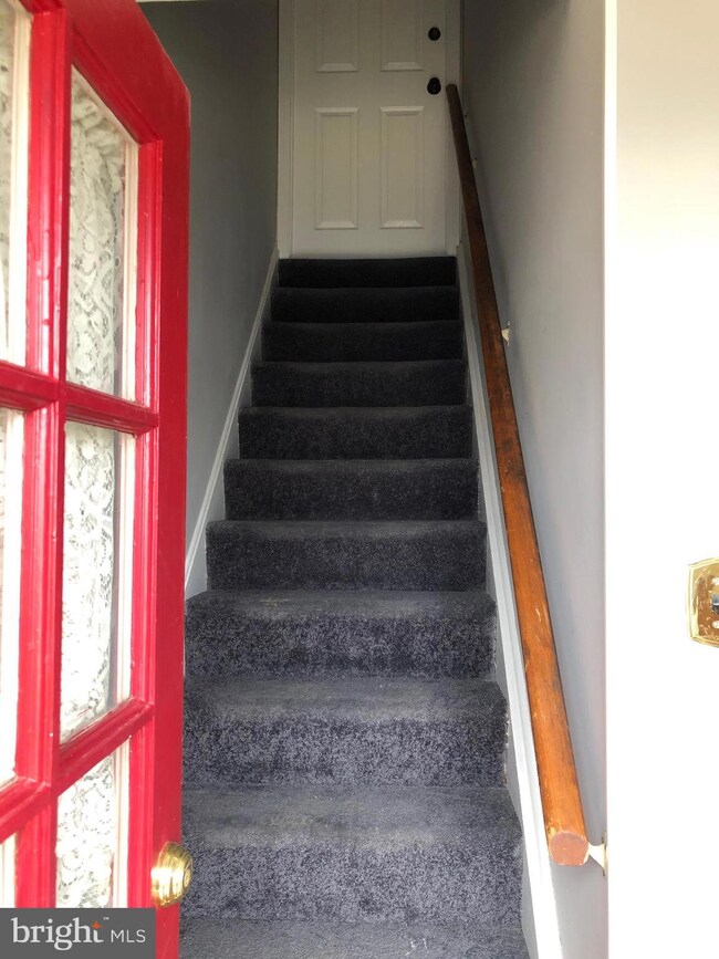 16 E 9th Ave unit 2, Glendora, NJ 08029 - photo 2