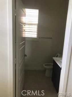 167 Cadence, Irvine, CA 92618 - photo 6