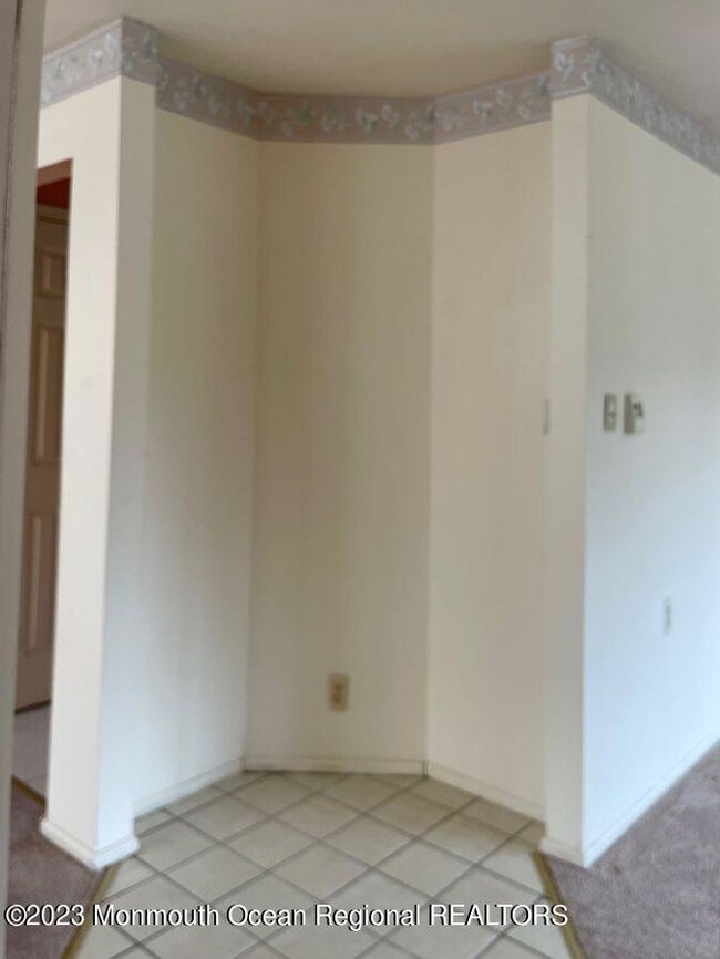 elm 6