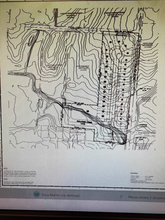 8727 Thor Rd, Cordova, TN 38018 - photo 4