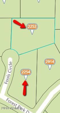 2252_&_2254_fools_circle_map